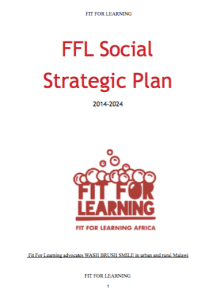 schermafbeelding-2016-12-09-om-20-56-06