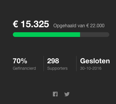 screen-shot-2016-10-31-at-19-57-36